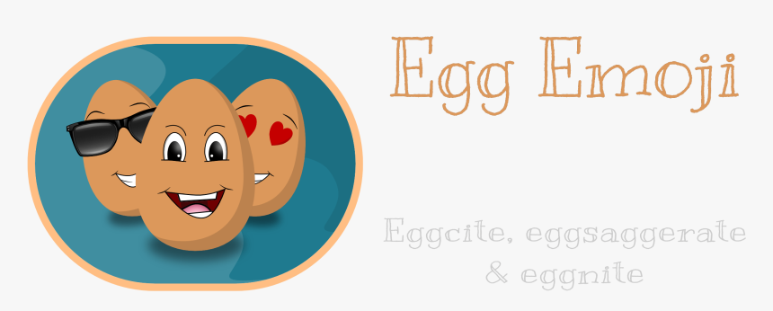 Sticker Pack For Apple - Cartoon, HD Png Download