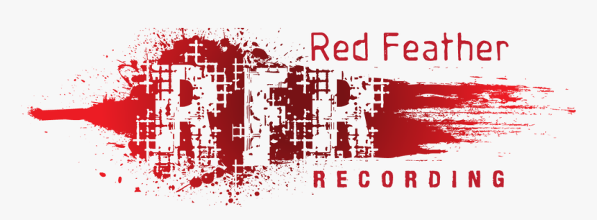 Graphic Design, HD Png Download