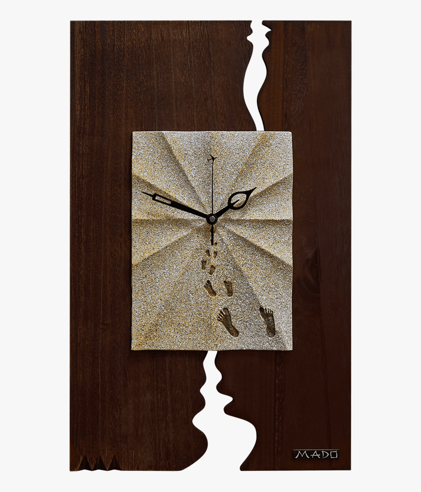 Cuckoo Clock, HD Png Download