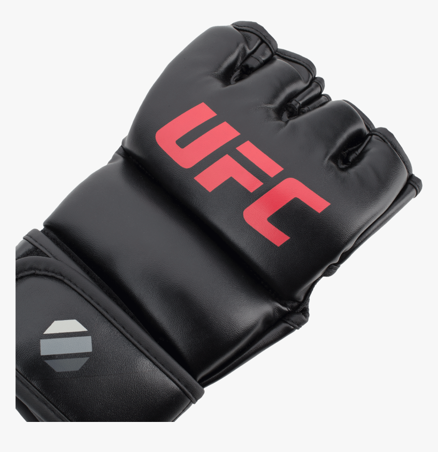 Glove, HD Png Download