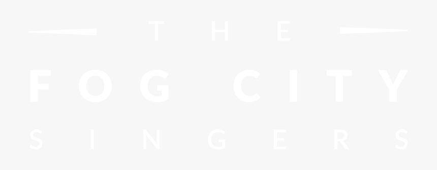 Fcs Logo (white On Transparent) - Spiderman White Logo Png, Png Download