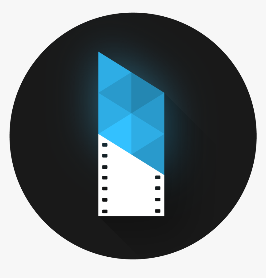 Circle, HD Png Download