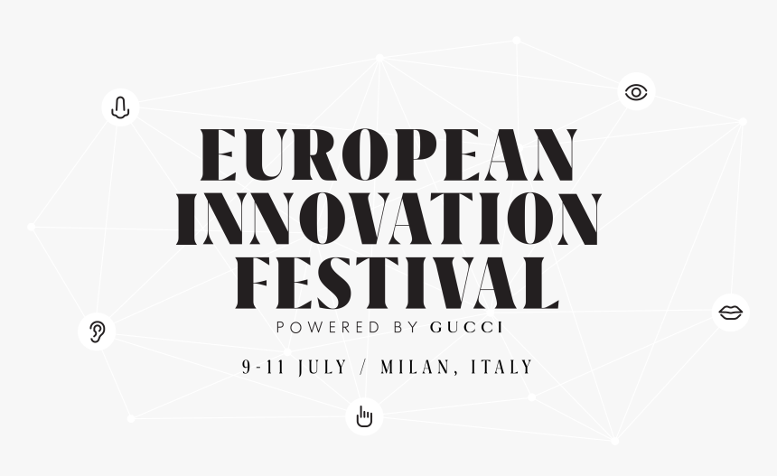 Black-and-white, HD Png Download