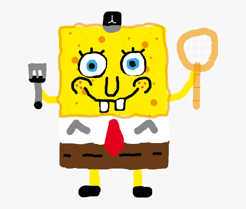 Clip Art, HD Png Download