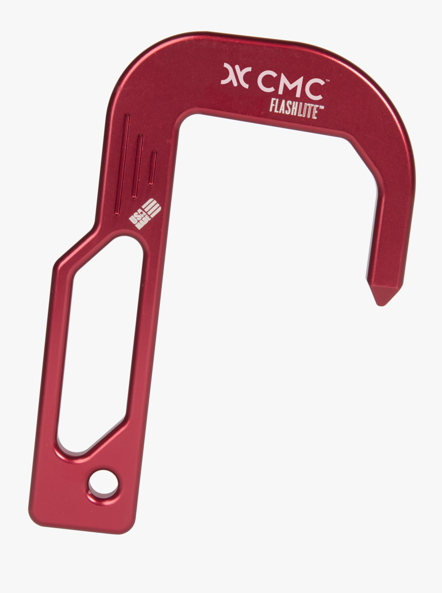 Wood, HD Png Download