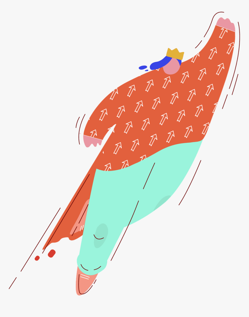Illustration, HD Png Download