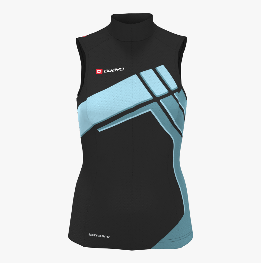 Transparent Fog - Sock, HD Png Download