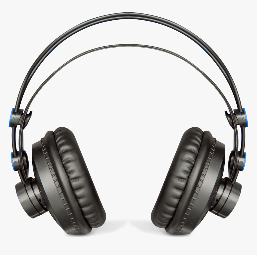 Studio Headphones Png Transparent Png Download Transparent Png Image Pngitem Studio Headphones Png Transparent Png Download Transparent Png Image Pngitem