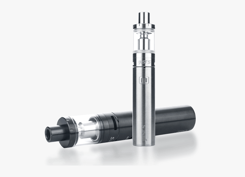 Eleaf Ijust S Kit, HD Png Download