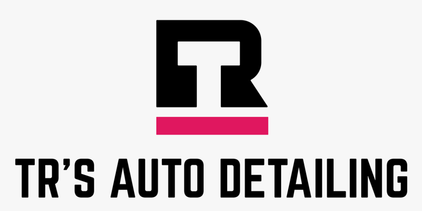 Surgeon General Warning For Cigars Clipart , Png Download - Graphic Design, Transparent Png