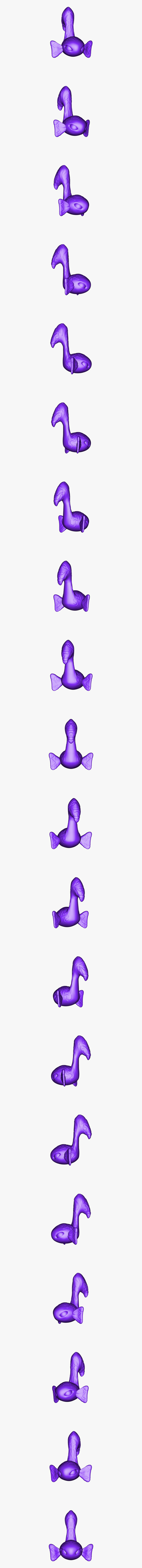 Clip Art, HD Png Download