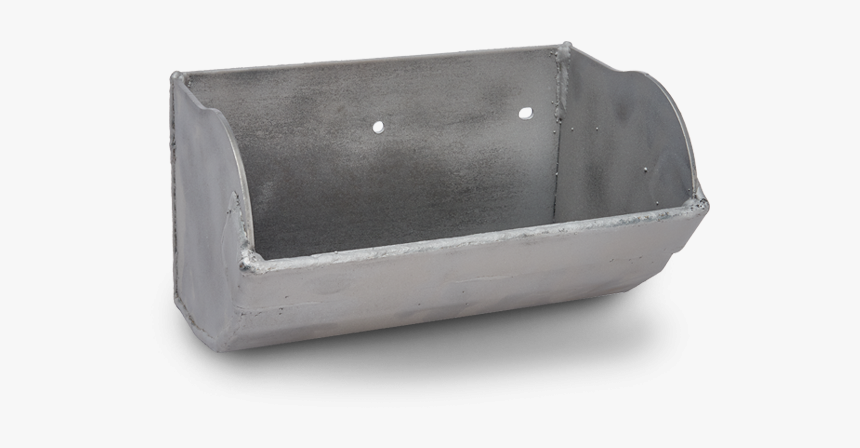 Leather, HD Png Download