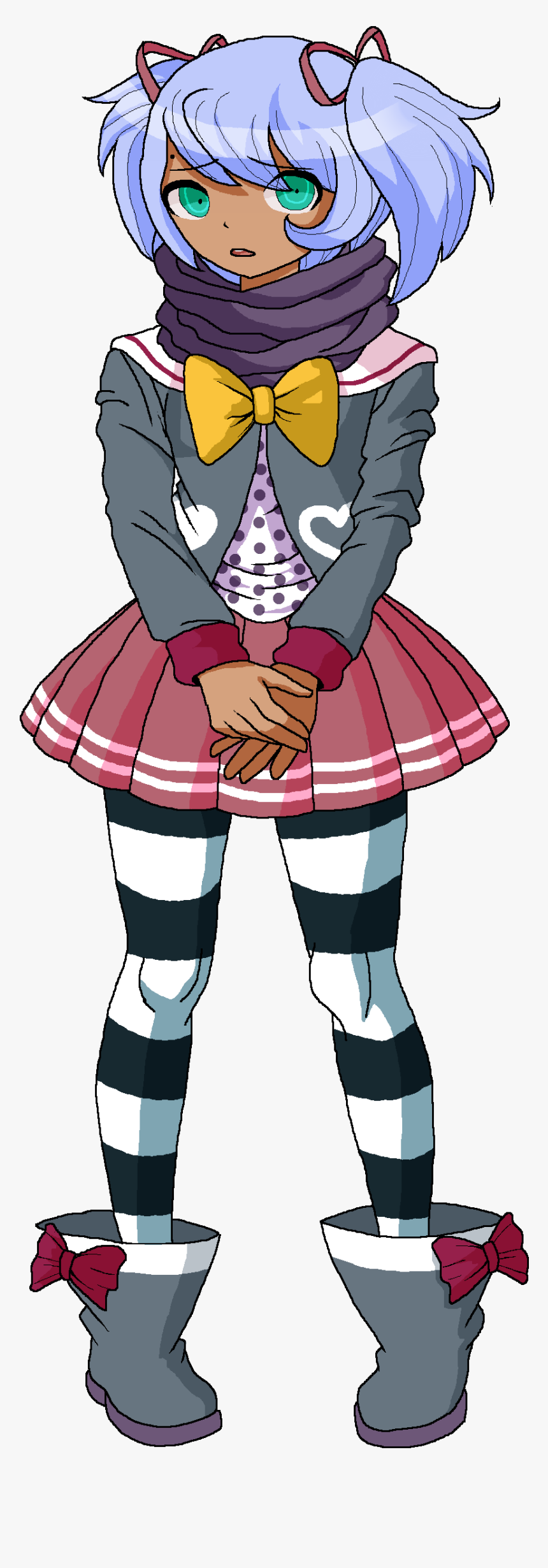 Cartoon, HD Png Download