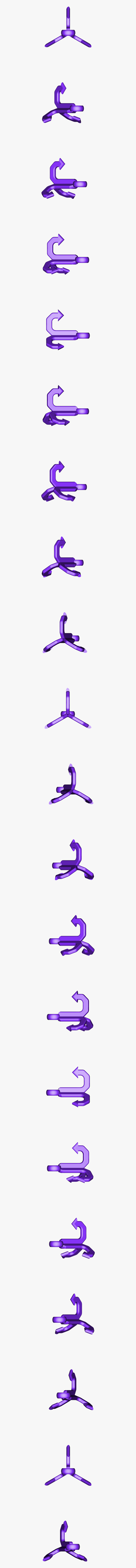 Clothes Hanger, HD Png Download