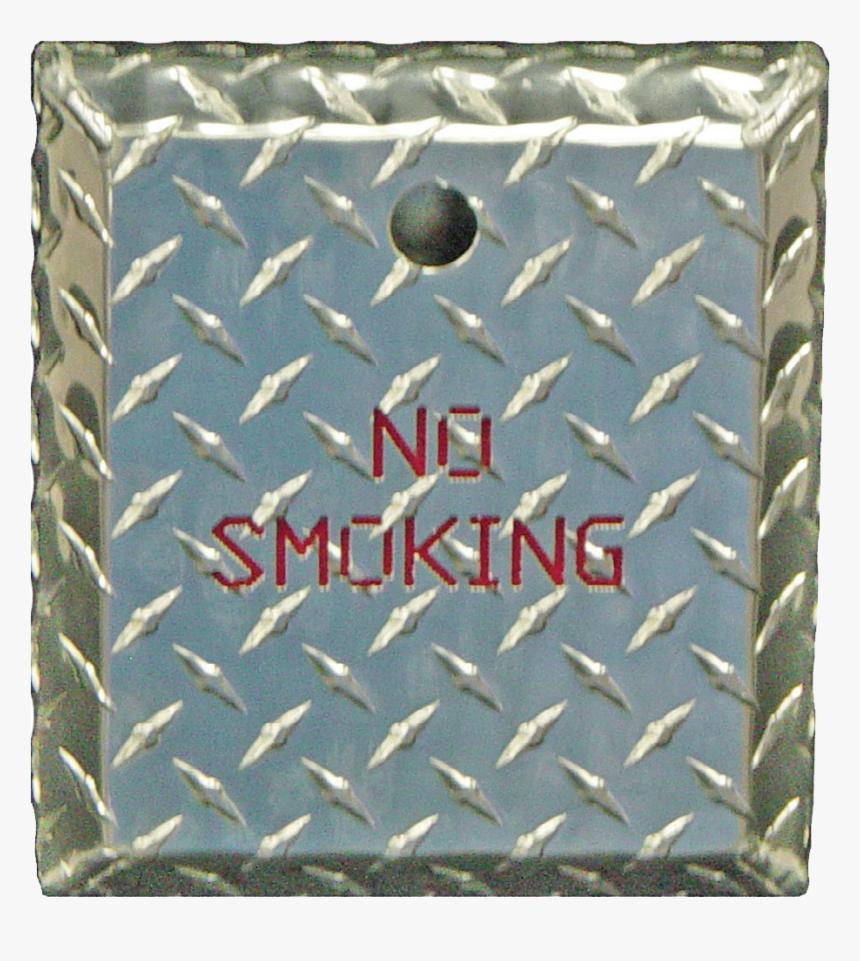 Paper, HD Png Download