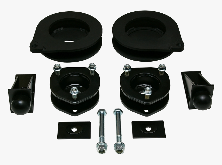 Ram 1500 Lift Kit 1.5, HD Png Download