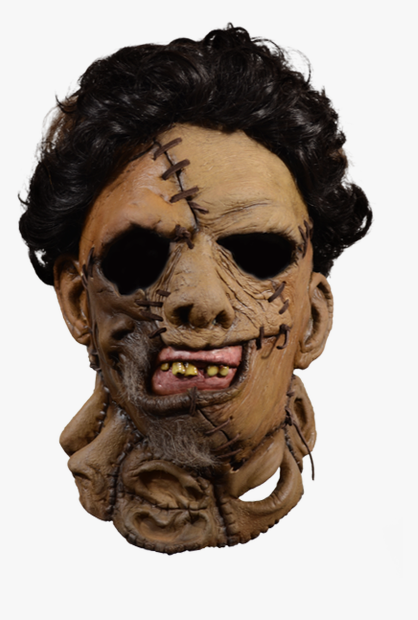 Texas Chainsaw Massacre Png, Transparent Png