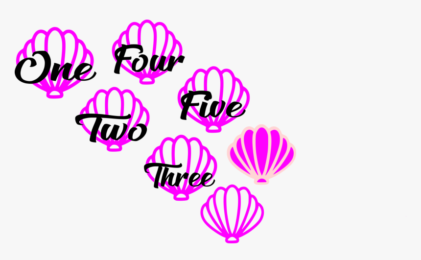 Clip Art, HD Png Download