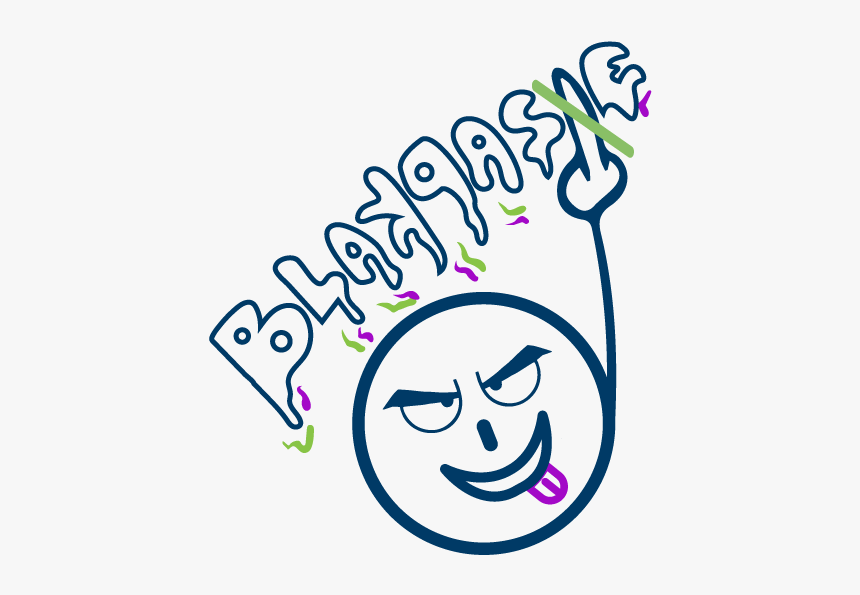 Clip Art, HD Png Download