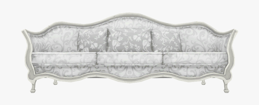 Download Zip Archive - Bench, HD Png Download