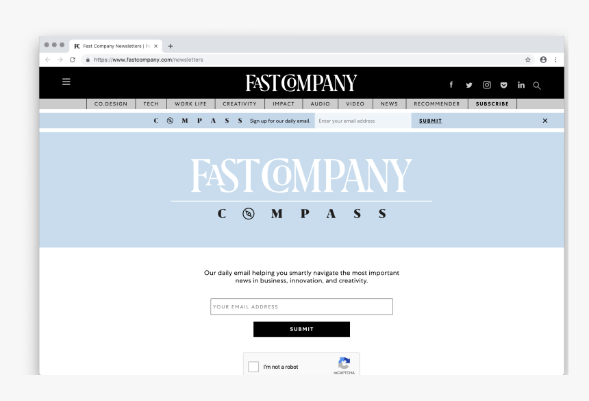 Screenshot, HD Png Download