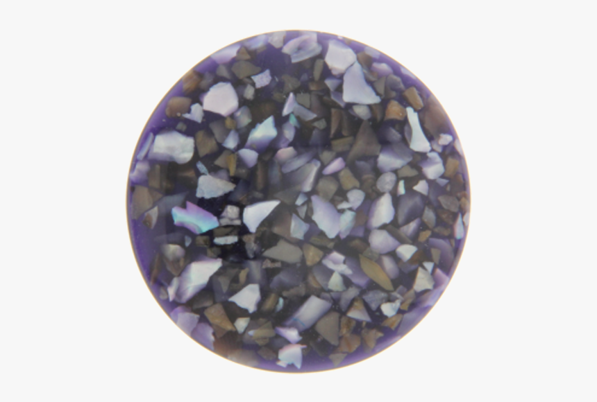 Amethyst, HD Png Download