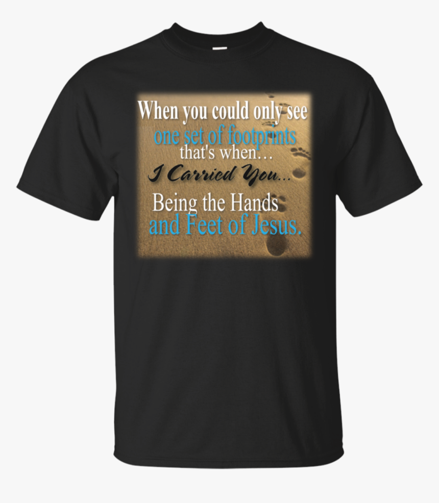 T Shirt The Eagles, HD Png Download