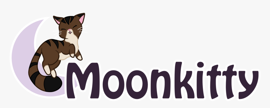 Mobirise - Cartoon, HD Png Download