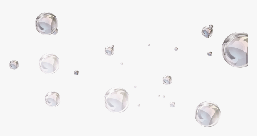 Drop, HD Png Download
