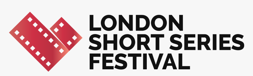 Fast Company Innovation Festival 2018 , Png Download - Film Making, Transparent Png