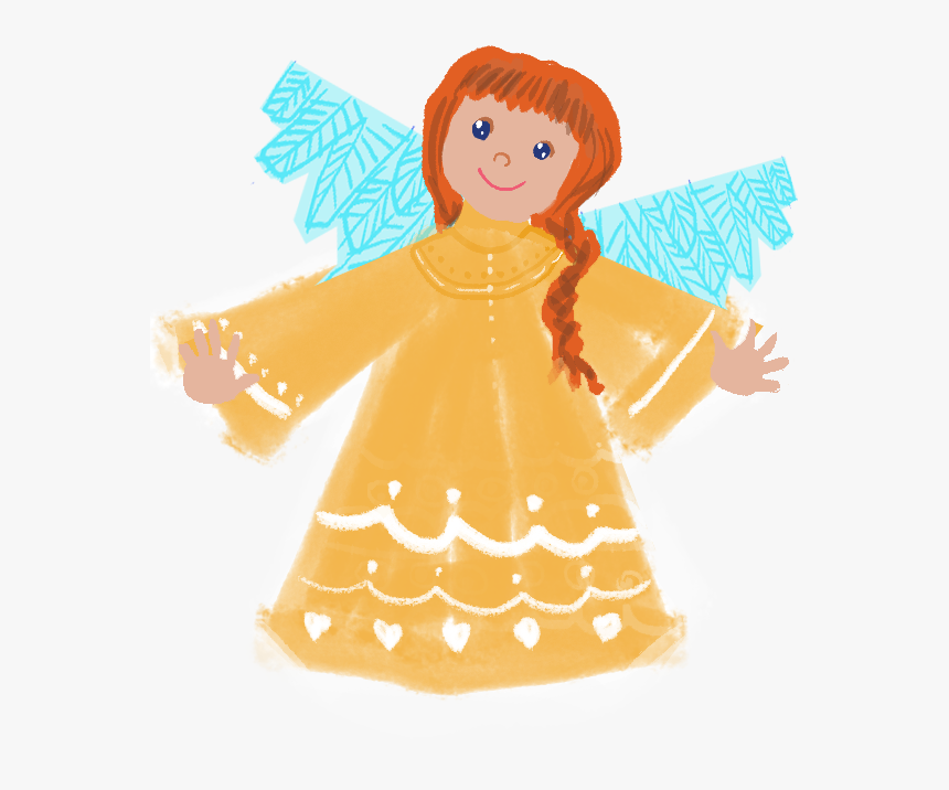 Illustration, HD Png Download
