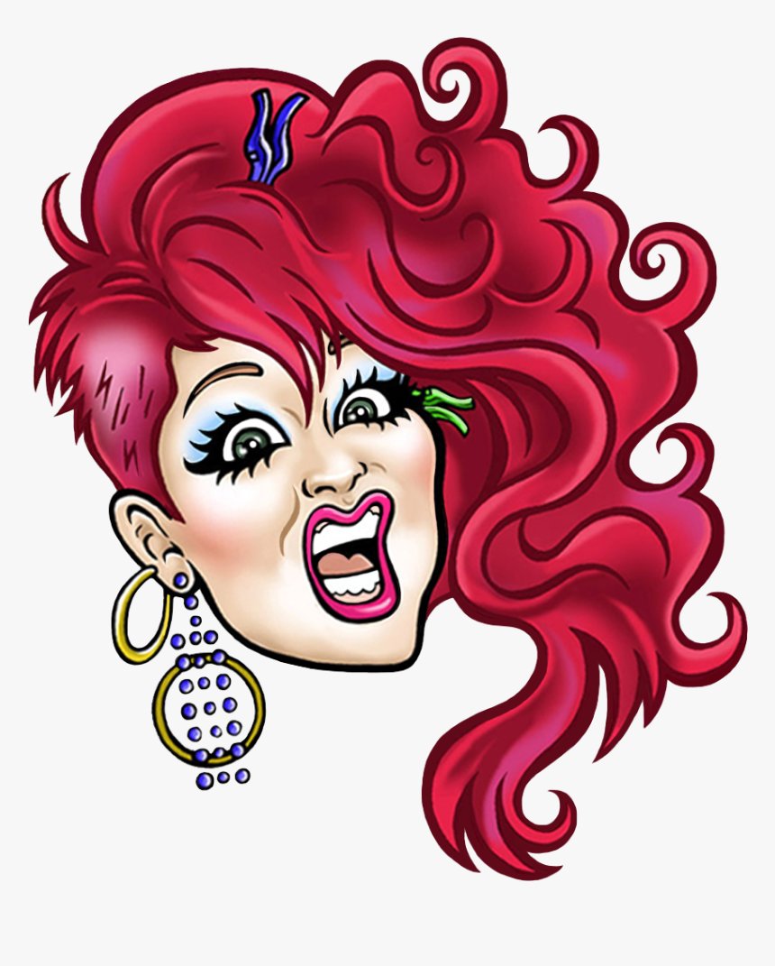 Illustration, HD Png Download