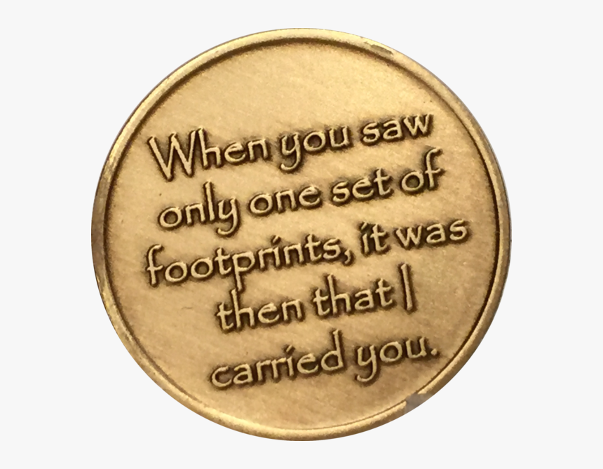 Coin, HD Png Download