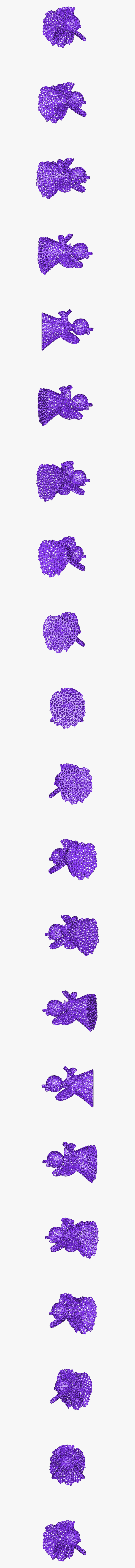 Hydrangea, HD Png Download