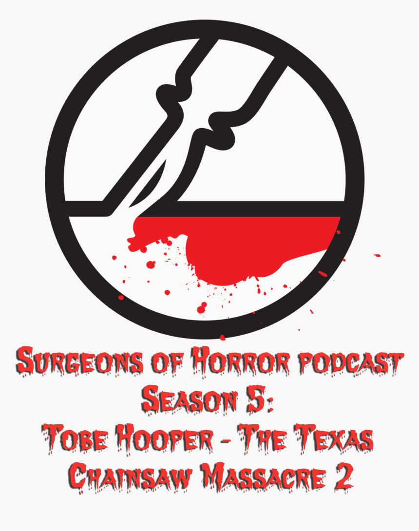 Ayuntamiento De La Laguna, HD Png Download