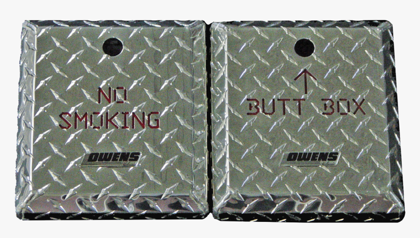 Wallet, HD Png Download