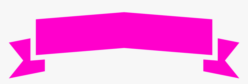 Transparent Breast Cancer Ribbon Transparent Png - Lazo Png, Png Download