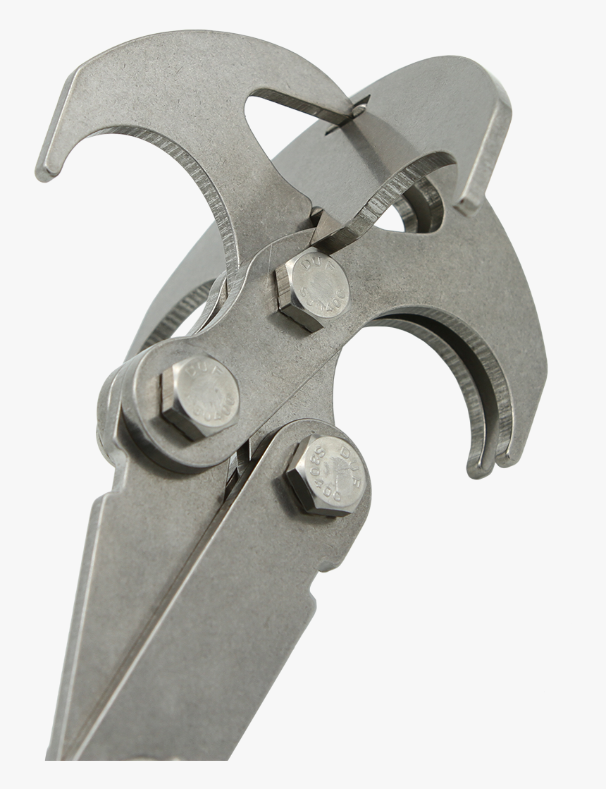 Cutting Tool, HD Png Download