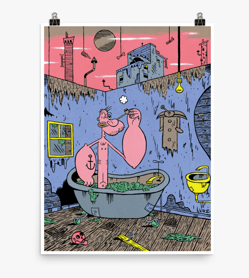 Sail, HD Png Download