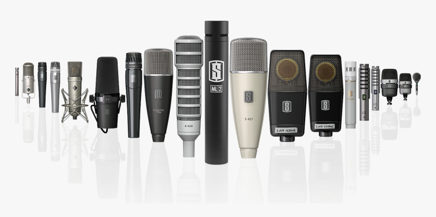 Slatedigital Vms Ml 2, HD Png Download