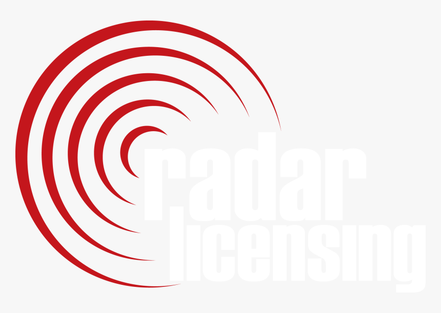 Radar Signal Png, Transparent Png
