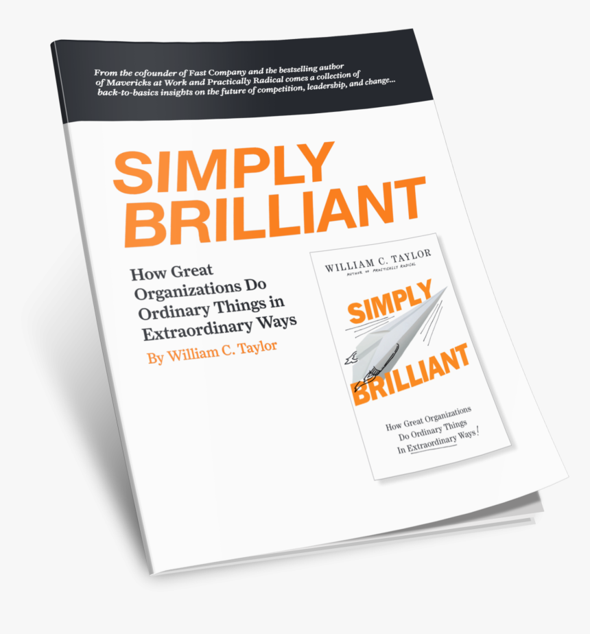 Transparent Fast Company Png - Flyer, Png Download