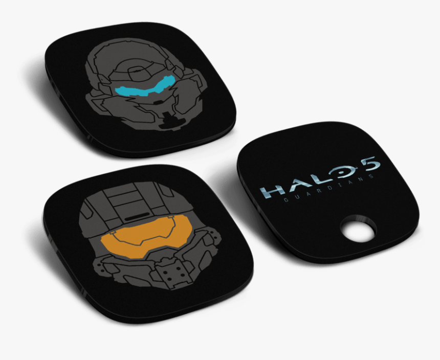Halo, HD Png Download