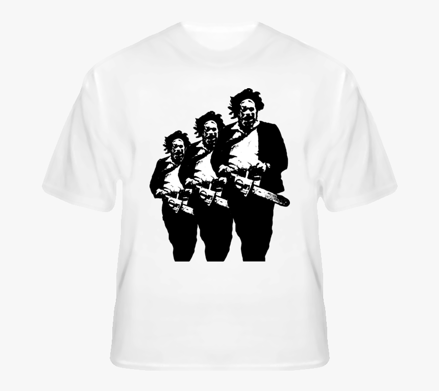 The Texas Chainsaw Massacre Leatherface Original Movie - Texas Chainsaw Massacre Png, Transparent Png