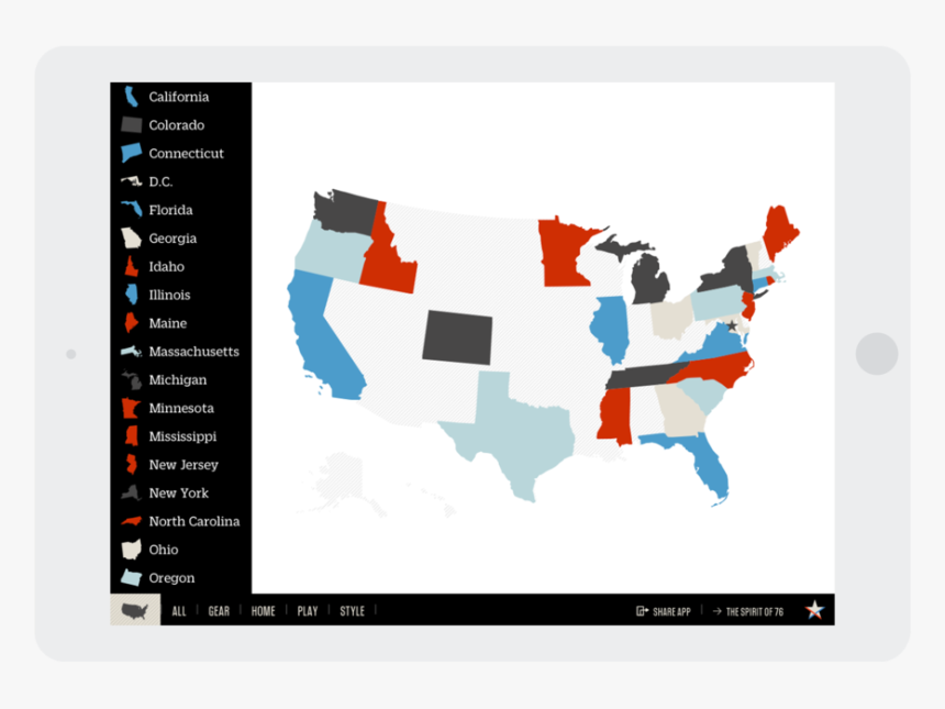 Liztan Work Fastco2, HD Png Download