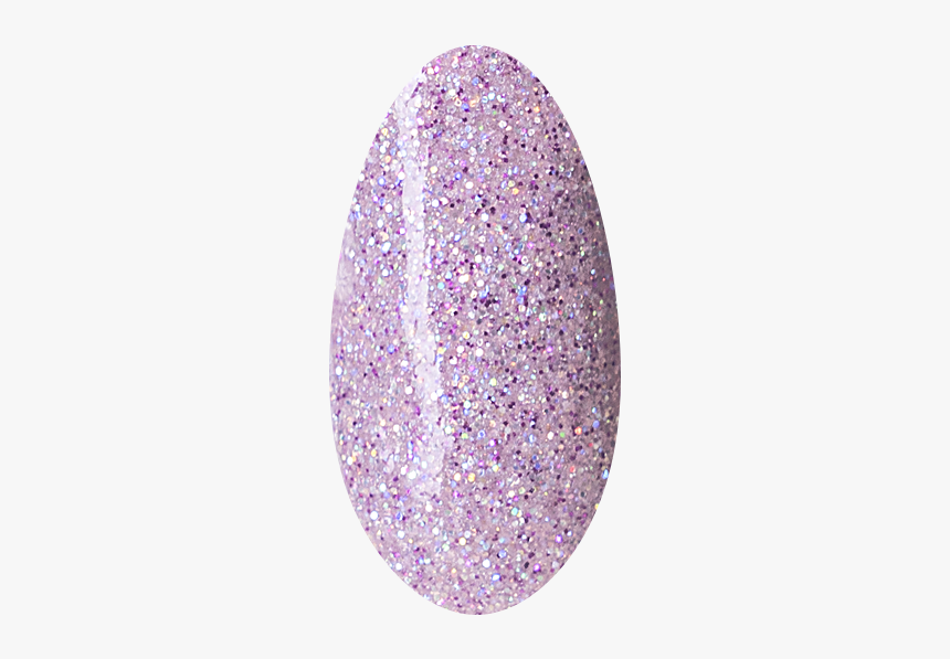 Glitter, HD Png Download
