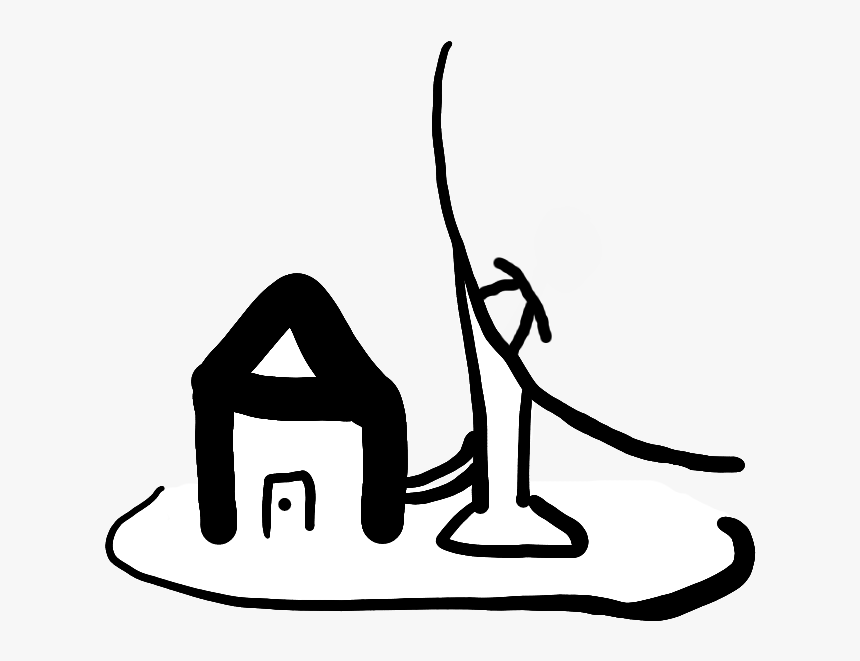 Clip Art, HD Png Download