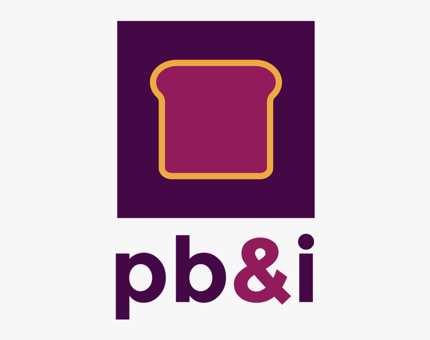 Peanut Butter & Imagination - Peanut Butter And Imagination, HD Png Download