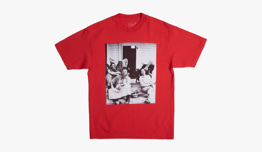 Active Shirt, HD Png Download