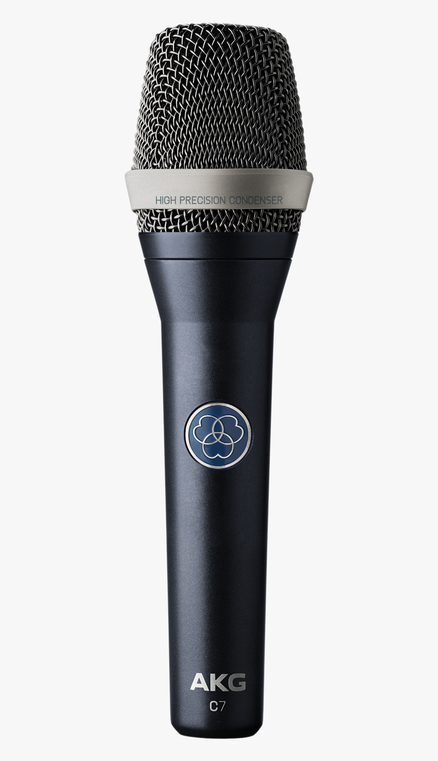 Akg C7, HD Png Download